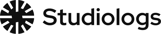 Studiologs